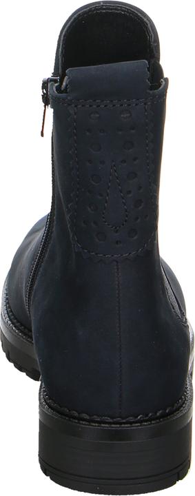 Image du produit Gabor Stiefelette (40.5)