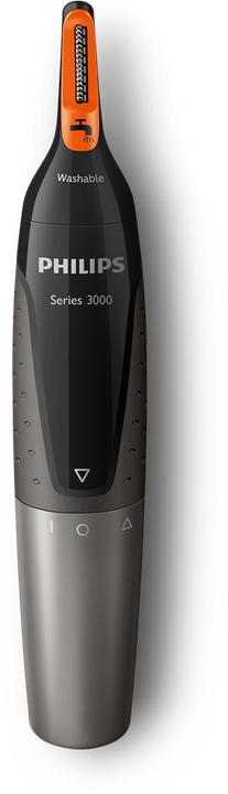 Produktbild Philips Series 3000