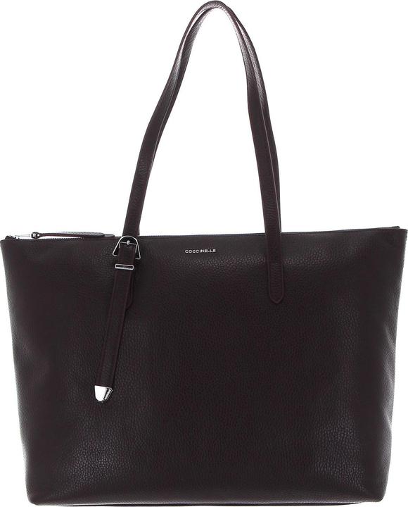 Immagine prodotto Coccinelle Shopper bordeaux