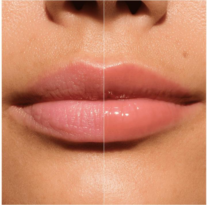 Immagine prodotto Catrice Butter Drippin’ Balsamo Labbra Lucido (Burro per le labbra, 10 ml)