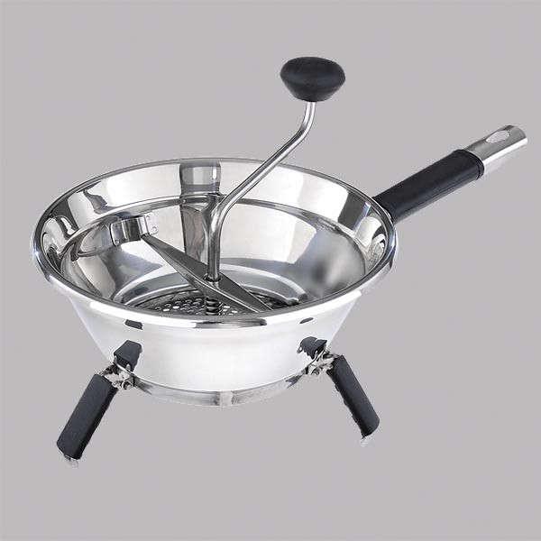 Image du produit Moha joug