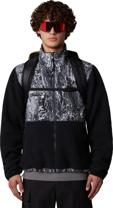 Produktbild North Face Base Camp (22 l)