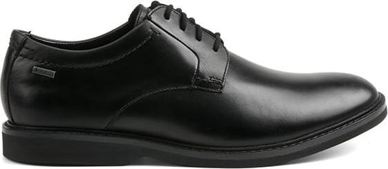 Actual product image Clarks Atticus Low-7 (41)