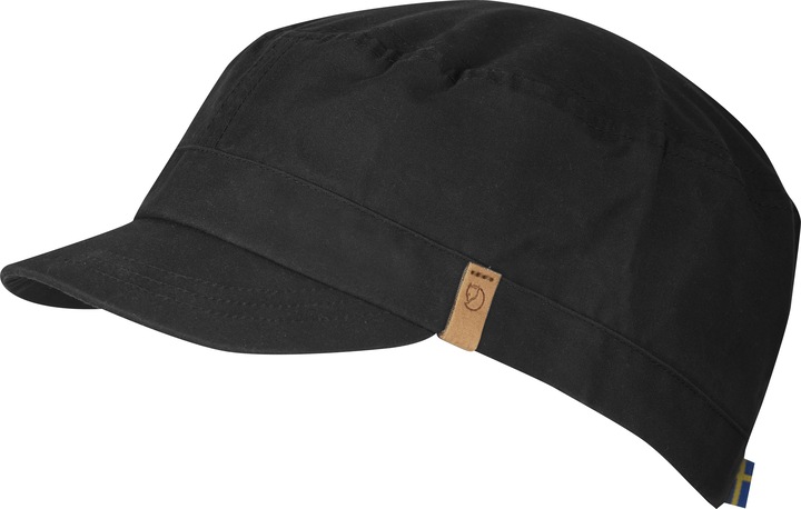 Schwarz