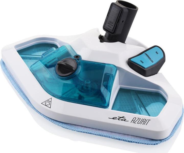 Image du produit ETA Azurit (1500 W)