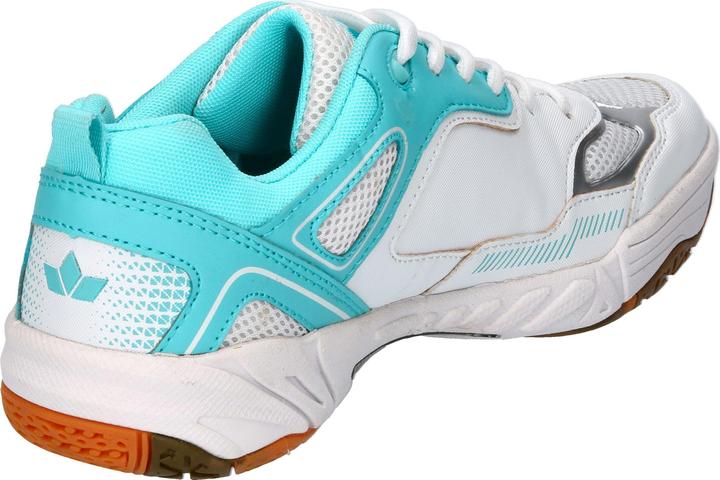 Produktbild Lico Sprint Indoor (40)
