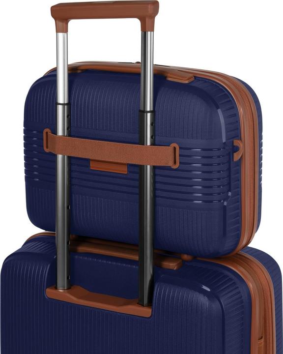 Immagine prodotto Farmhood Eco Edition 02 Beautycase 34 cm