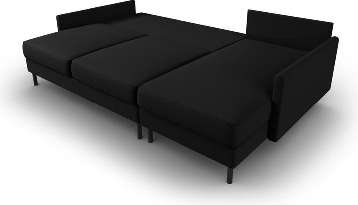 Produktbild Micadoni Scott (Ecksofa)
