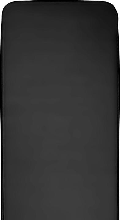 Produktbild Brunner Somni