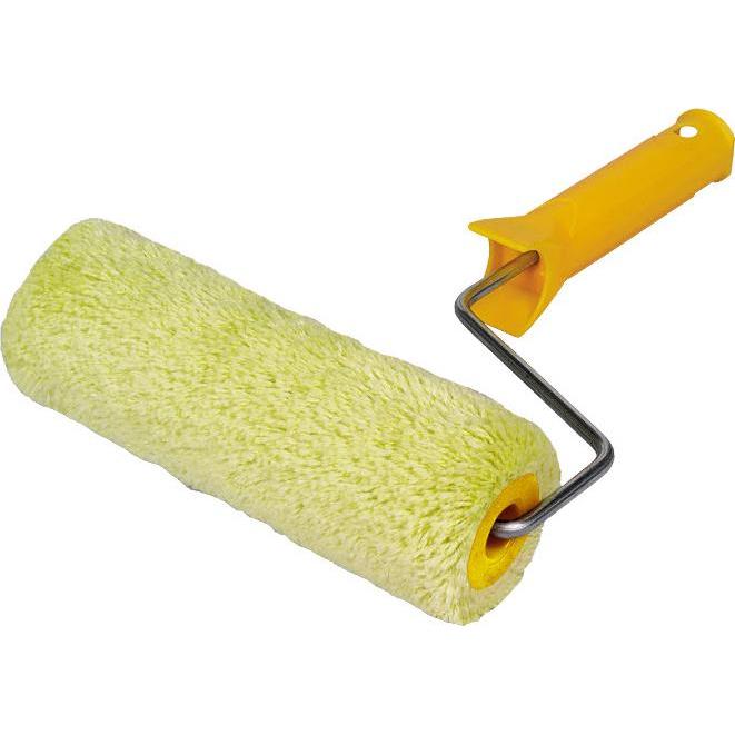 Kaem WAŁEK SZNURKOWY 24cm, Accessori per lettiera