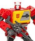 Immagine prodotto Hasbro Transformers: The Movie Generations Studio Series Voyager Class Autobot Blaster & Ej