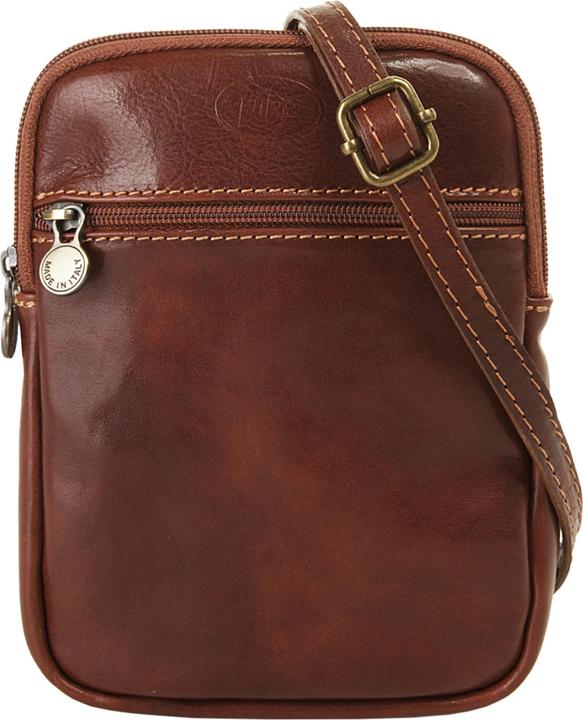 Immagine prodotto PIKE Umhängetasche