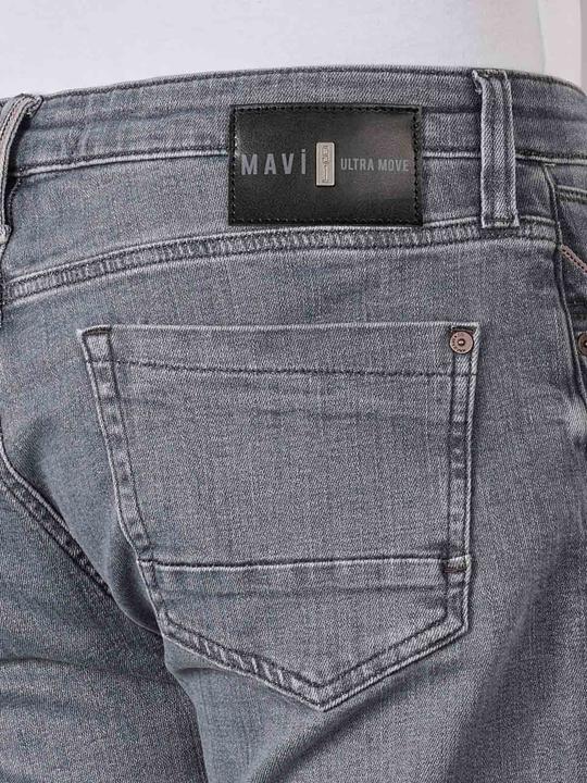 Actual product image Mavi 10018425 (L)