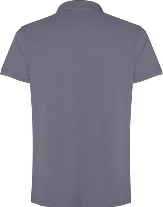 Produktbild Alpinia Cobain Poloshirt kurzärmlig (L)