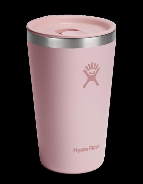 Produktbild Hydro Flask All Around Tumbler (0.47 l)