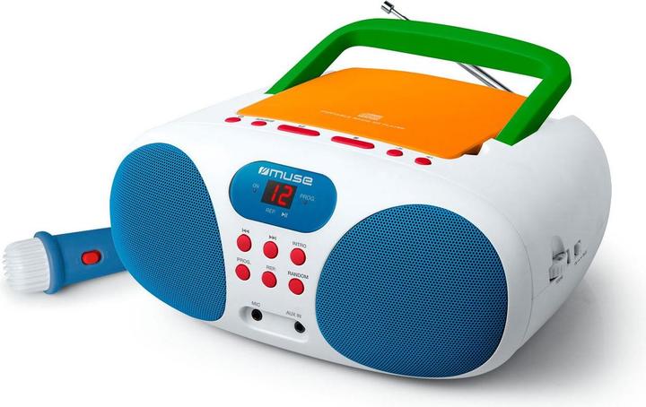 Bianco