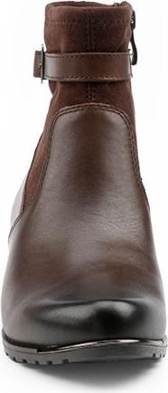 Produktbild Caprice Kelli (40.5)