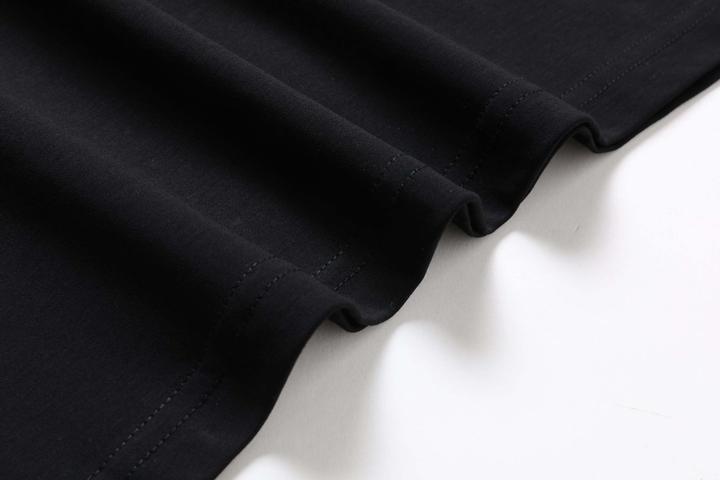 Actual product image Bellemere 2nd Pl (L)