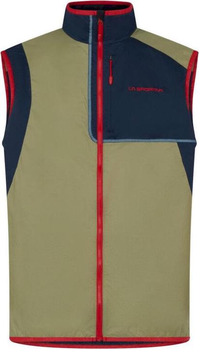 Image du produit La Sportiva Latitude Vest - Weste - Herren (S)