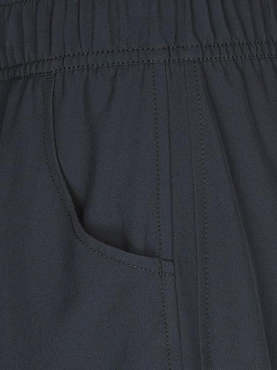 Actual product image Roxy Wave - Boardshorts - Damen