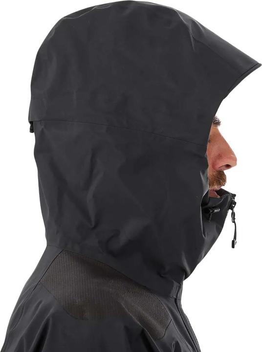 Immagine prodotto Millet Kamet GTX Pro (XL)