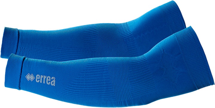Produktbild Errea Arm Sleeves (S/M)