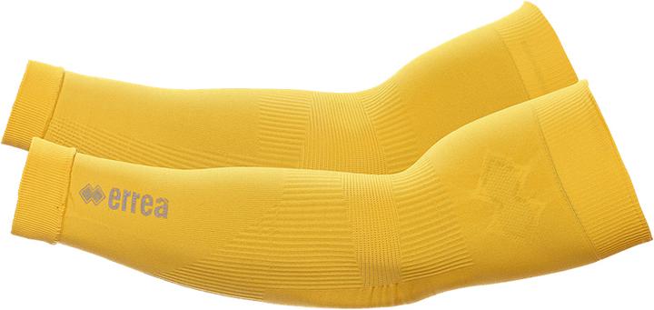 Produktbild Errea Arm Sleeves (M, S)