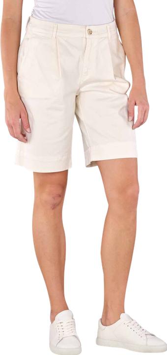 Actual product image Hugo Boss 10019722 (XL)