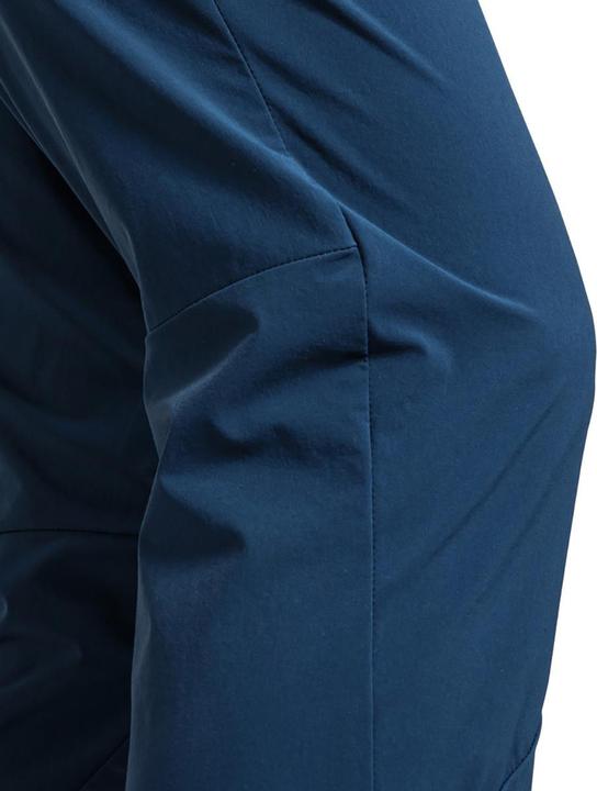 Produktbild Schöffel Hestad (M)