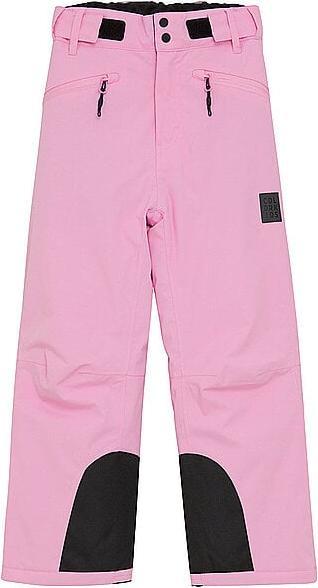 Immagine prodotto Color Kids Junior's Ski Pants Solid (152)
