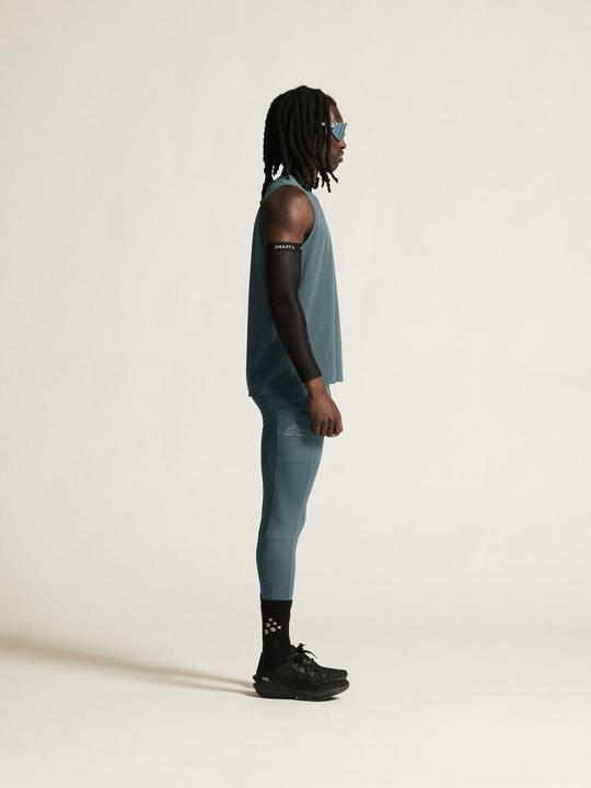 Actual product image Craft Pro Trail Singlet 2 (XXL)