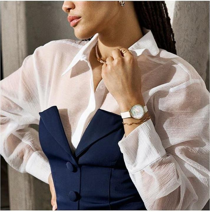 Produktbild Skagen Damenuhr ANITA LILLE (30 mm)