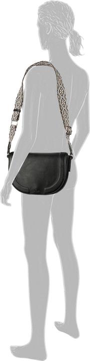 Immagine prodotto Tom Tailor Nani Saddle Bag