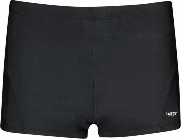 Produktbild Barts Trunk (S)