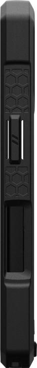 Produktbild UAG Monarch Pro (Apple iPhone 16)