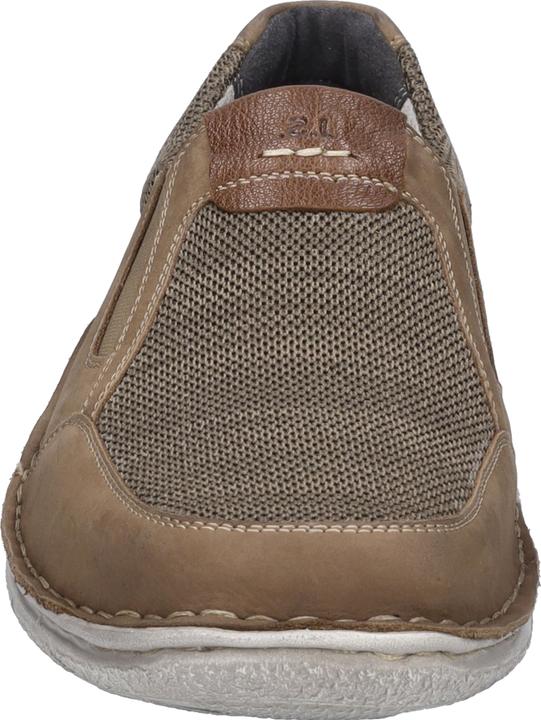 Produktbild Josef Seibel 43678-TE21 (46)