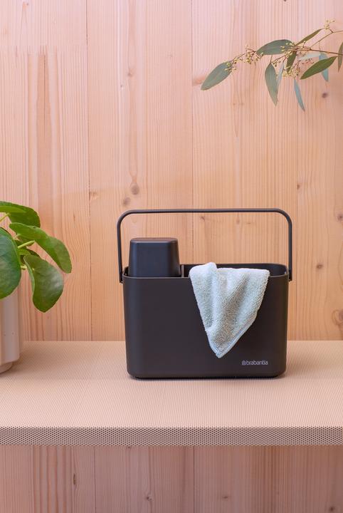 Produktbild Brabantia Spülbecken-Organizer