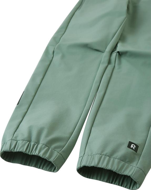 Produktbild Reima Punkiton (116)