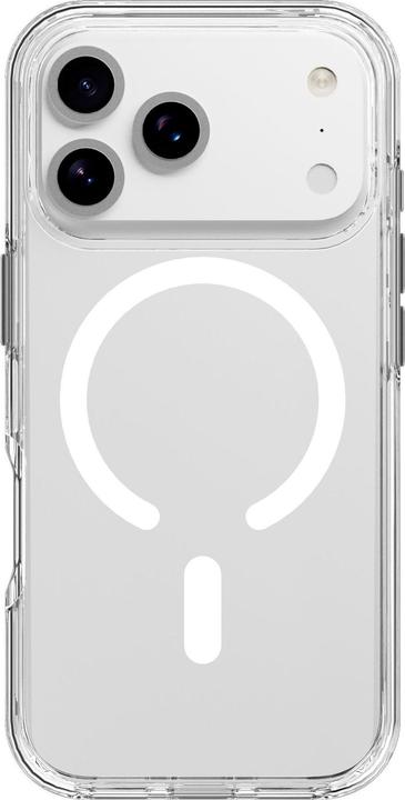 Immagine prodotto Cellularline Gloss MagSafe Case MAG (Apple iPhone 17 Pro Max)