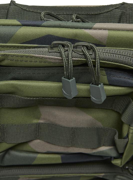 Produktbild Brandit US Cooper Backpack Large - 5048