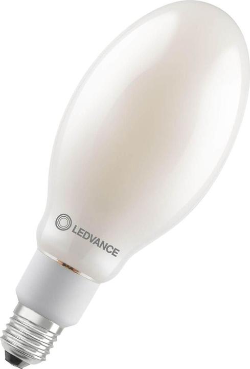 Immagine prodotto Ledvance Lampada a LED (E27, 24 W, 4000 lm, 6 x, C)