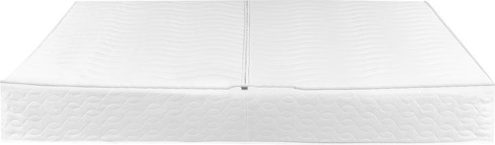 Actual product image Beliani Waterbed cover 180 x 200 cm closed PURE (180 x 200 cm)