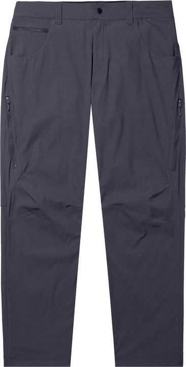 Berghaus Ortler 2.0