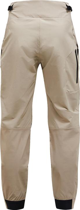 Actual product image Peak Performance Trail (L)