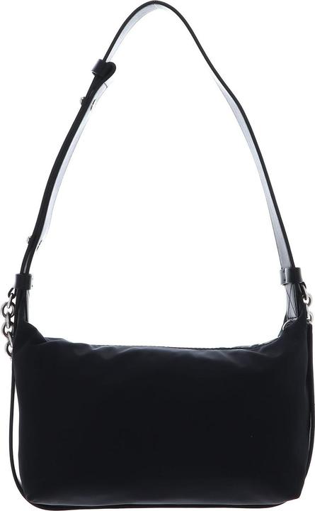 Immagine prodotto Calvin Klein CKJ Nylon Chain Shoulder Bag 22