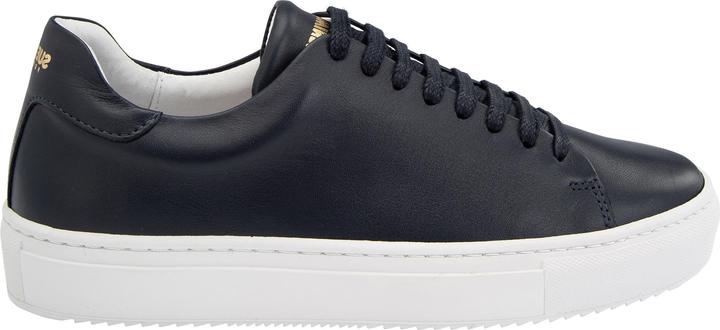 Suedwind Footwear Ashton (44)