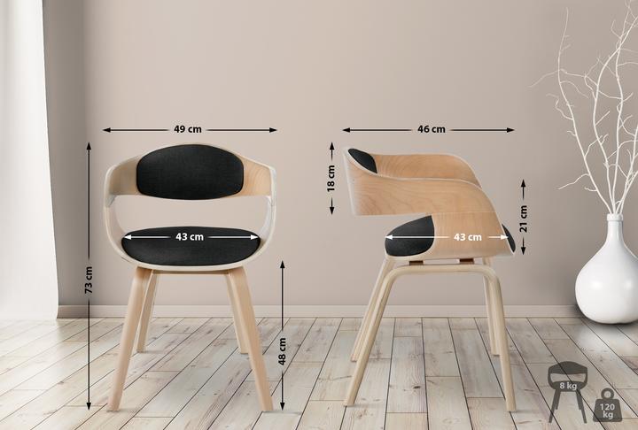 Produktbild CLP Kingston