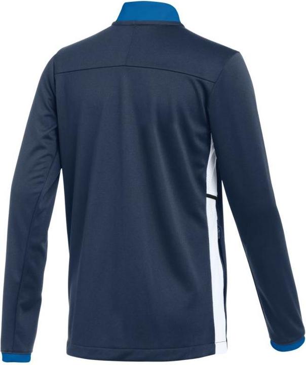 Immagine prodotto Nike DriFit Academy Trainingsjacke (M)