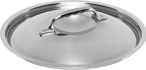 Productafbeelding de Buyer Affiniteit (24 cm, Metaal)