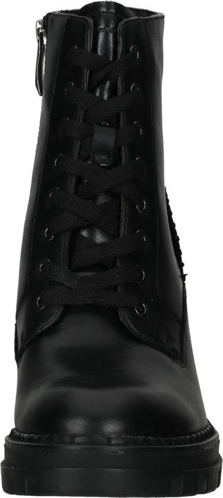 Image du produit Tamaris Bottines (36)